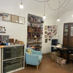 Il Torchio