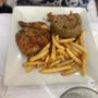 Photo of Las Delicias