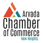 Photo of Arvada Chamber of Commerce