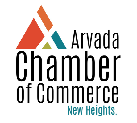 Arvada Chamber of Commerce