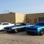 Photo of Auto Impressions Inc