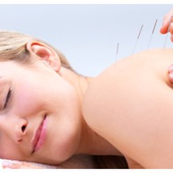 Essential Wellness Tucson