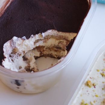 Nonna Lia - Marsala Tiramisu - Desserts Near Me - Richmond Hill, Ontario Nonna Lia - Marsala Tiramisu - Desserts Near Me - Richmond Hill, Ontario
