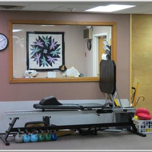 PAPPAS PHYSICAL AND HAND THERAPY - Updated July 2025 - 14 Photos - 1000