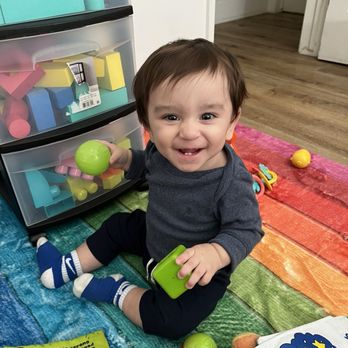 KMK Play and Learn - Playtime - Kids Activities Near Me - Reseda, California KMK Play and Learn - Playtime - Kids Activities Near Me - Reseda, California