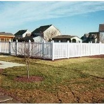Newark Fence - Fences & Gates Near Me - Middletown, Delaware Newark Fence - Fences & Gates Near Me - Middletown, Delaware