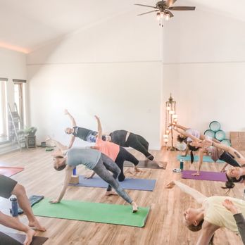 The Loft Evergreen - Vinyasa Class at The Loft - Yoga Near Me - Evergreen, Colorado The Loft Evergreen - Vinyasa Class at The Loft - Yoga Near Me - Evergreen, Colorado