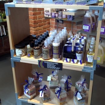 Indigo Wild Aromatics - Cosmetics & Beauty Supply Near Me - Kansas City, Missouri Indigo Wild Aromatics - Cosmetics & Beauty Supply Near Me - Kansas City, Missouri