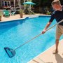 Imperial Pool & Spa Service