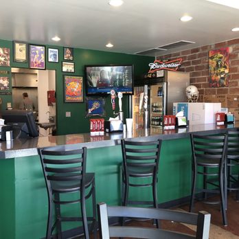 Phat Philly's Cheesesteaks - Wine or beer? They got you covered - Cheesesteaks Near Me - Tulsa, Oklahoma Phat Philly's Cheesesteaks - Wine or beer? They got you covered - Cheesesteaks Near Me - Tulsa, Oklahoma