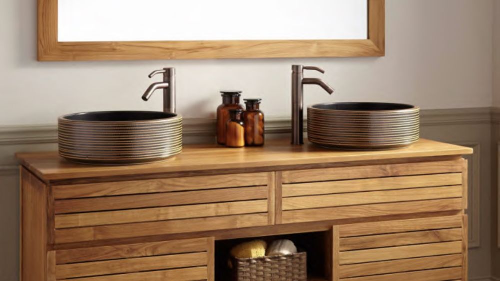 Slide of 24/7 plumbing solutions