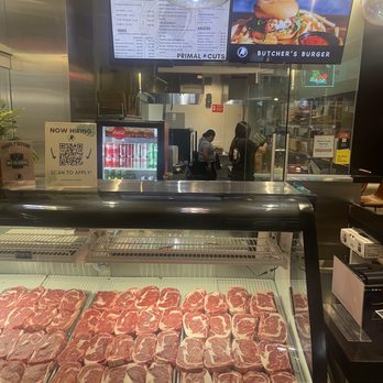 Primal Cuts - Menu - Steakhouses Near Me - Stanton, California Primal Cuts - Menu - Steakhouses Near Me - Stanton, California