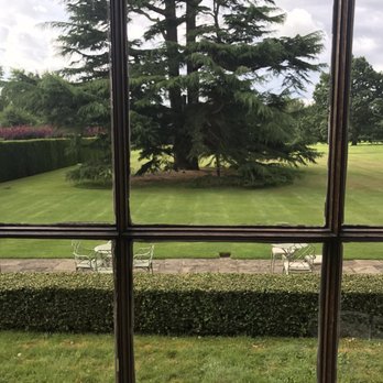 Middlethorpe Hall & Spa - Hotels Near Me - York, NYK Middlethorpe Hall & Spa - Hotels Near Me - York, NYK