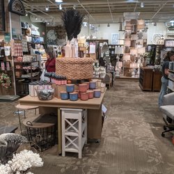 Kirkland’s