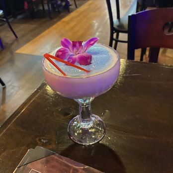 Chico's Mexican Grill - Summer margarita - Mexican Near Me - Denville, New Jersey Chico's Mexican Grill - Summer margarita - Mexican Near Me - Denville, New Jersey