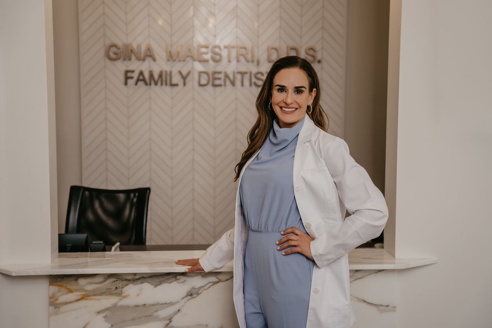 SleepWell Louisiana - sleep specialist in Lafayette, LA