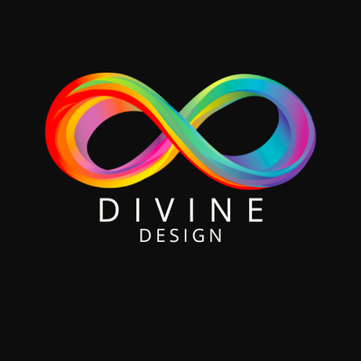 Divine Design HTX