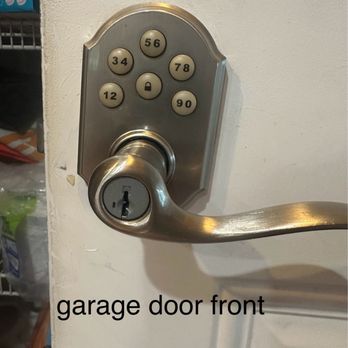 Lock Maven - Keys & Locksmiths Near Me - Towson, Maryland