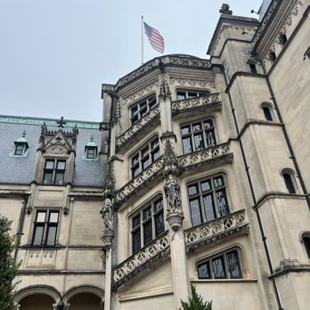 Biltmore Estate - Museums Near Me - Asheville, North Carolina Biltmore Estate - Museums Near Me - Asheville, North Carolina