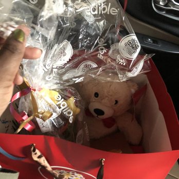 Edible Arrangements - Florists Near Me - Hamden, Connecticut