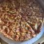 Photo of Nikos Pizza House