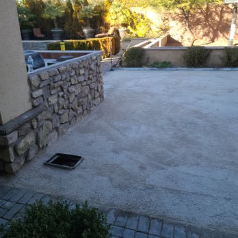 Custom Touch Landscape - Landscaping Near Me