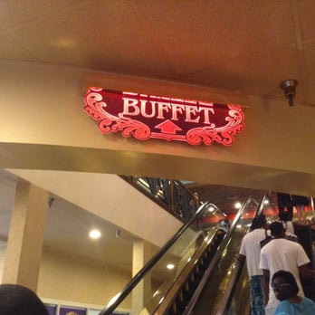 Treasure Chest Casino - Try the buffet..well worth it!! - Casinos Near Me - Kenner, Louisiana Treasure Chest Casino - Try the buffet..well worth it!! - Casinos Near Me - Kenner, Louisiana