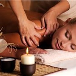Inmis Massagestudio