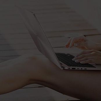RT Tech Canada - IT Services & Computer Repair Near Me - Scarborough, Ontario RT Tech Canada - IT Services & Computer Repair Near Me - Scarborough, Ontario