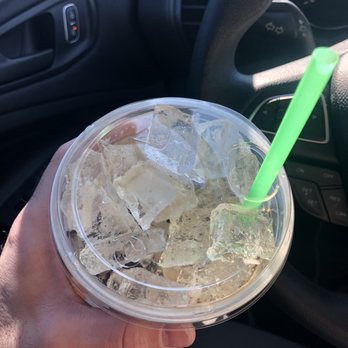 Dutch Bros Coffee - Coffee & Tea Near Me - Tucson, Arizona Dutch Bros Coffee - Coffee & Tea Near Me - Tucson, Arizona