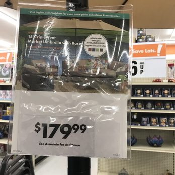 Big Lots - Discount Store Near Me - Capitol Heights, Maryland