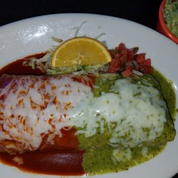 Casa Juancho