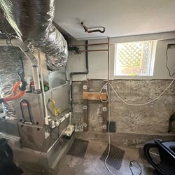 Triton Appliance Repair