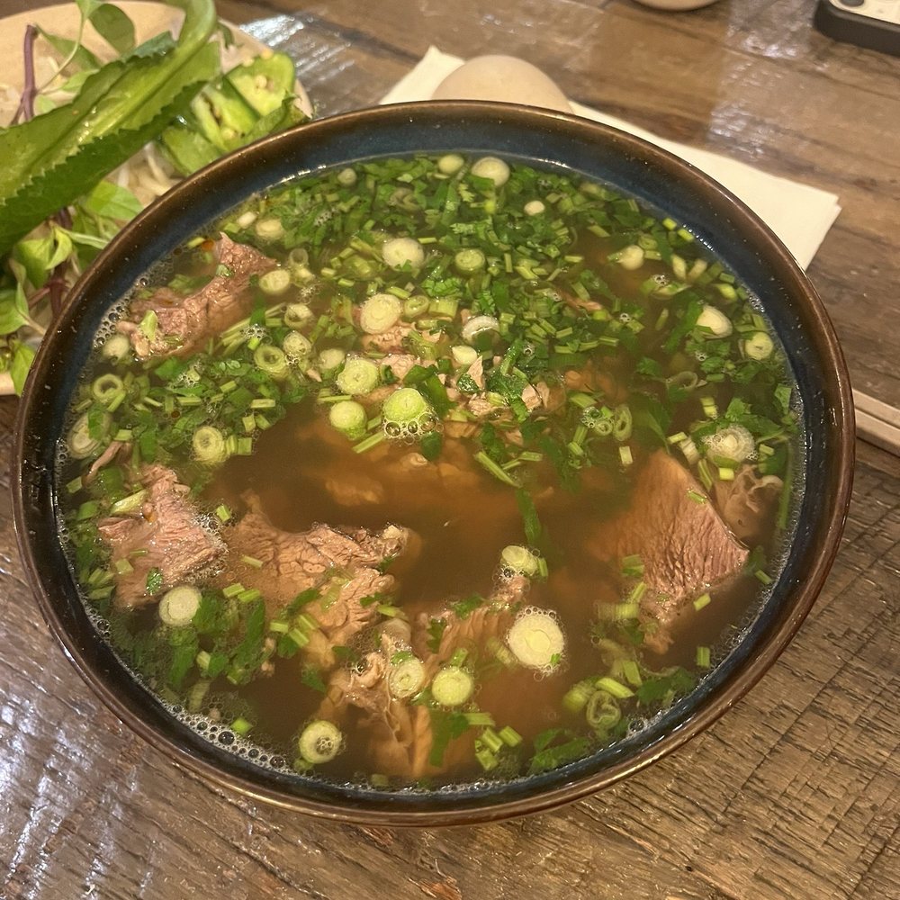 Pho Ha Noi - Pho Tai and Thit Suon Bo - Noodles Near Me - Fountain Valley, California Pho Ha Noi - Pho Tai and Thit Suon Bo - Noodles Near Me - Fountain Valley, California