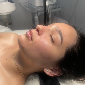 pHresh Aesthetics - Skin Care Near Me - La Verne, California pHresh Aesthetics - Skin Care Near Me - La Verne, California