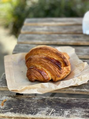 Lodge Bread Company by null