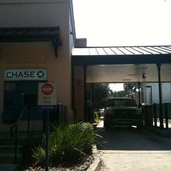 Chase Bank - Banks & Credit Unions Near Me - New Orleans, Louisiana Chase Bank - Banks & Credit Unions Near Me - New Orleans, Louisiana