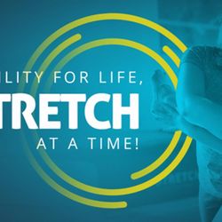 Stretch Zone