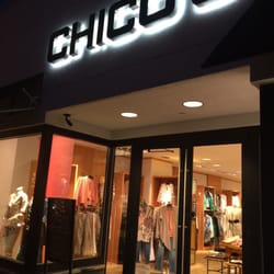 Chico's