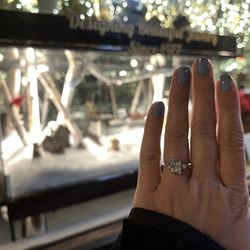 Kaplans Fine Jewelry & Repairs
