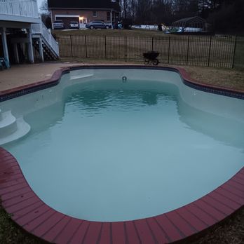 Aqua Addicts Pool Services - Pool opening - Pool & Hot Tub Service Near Me - Laurel, Maryland Aqua Addicts Pool Services - Pool opening - Pool & Hot Tub Service Near Me - Laurel, Maryland