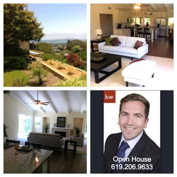 Justin Santolaya - Real Estate Agents Near Me - Carlsbad, California