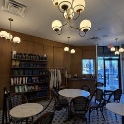 Forum Coffee