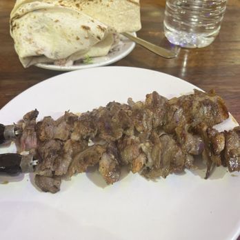 Şehzade Cağ Kebap - kebab - Kebab Near Me - Istanbul, 34