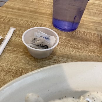 Delicious Temptations - COVID-19 compliance! - Sandwiches Near Me - Little Rock, Arkansas Delicious Temptations - COVID-19 compliance! - Sandwiches Near Me - Little Rock, Arkansas