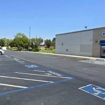 Tesla - EV Charging Stations Near Me - Red Bluff, California Tesla - EV Charging Stations Near Me - Red Bluff, California