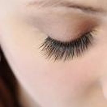 Mary Turner Spa - Lovely lashes - Day Spas Near Me - New Castle, Pennsylvania Mary Turner Spa - Lovely lashes - Day Spas Near Me - New Castle, Pennsylvania