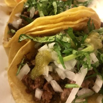 MX 30 30 - Mexican Near Me - Los Angeles, California MX 30 30 - Mexican Near Me - Los Angeles, California