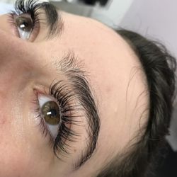 Dream Bella Lash - Classic set