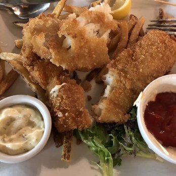 The Restaurant At Rhodes River Ranch - Burgers Near Me - Arlington, Washington The Restaurant At Rhodes River Ranch - Burgers Near Me - Arlington, Washington